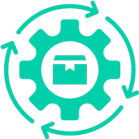 Automated Workflow Management